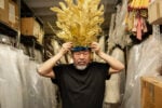 Il documentario che racconta la prima opera teatrale di Ai Weiwei