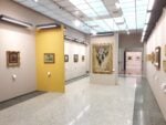 Pinacoteca "Corrado Giaquinto", Bari