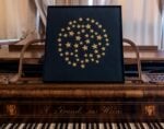 2 3 L’artista Fulvio Morella porta a Verona un viaggio sensoriale tra interiorità e accessibilità