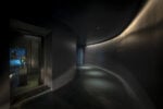 2 centrale A Firenze lo spazio che propone lo slow looking. Un nuovo modo di guardare l’arte 