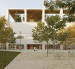 Torna la newsletter Render. Con tutti gli aggiornamenti sulla rigenerazione urbana culturale
