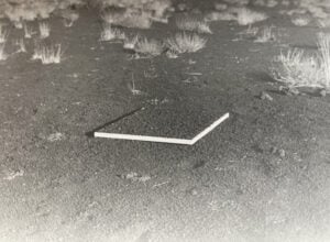 Renato Leotta - Vittoria sul Sole