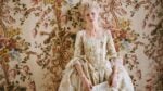 Sotto il segno di Sofia Coppola. La regista super influente che attraversa moda, cinema e arte