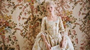 Sotto il segno di Sofia Coppola. La regista super influente che attraversa moda, cinema e arte