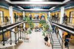 Come sarà l’edizione 2025 (e il futuro) della fiera The Others a Torino? Parola al fondatore 