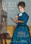 L’Italia dei primi Italiani. Ritratto di una nazione appena nata