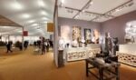 20251015181552110027 Frieze Masters. La fiera di Londra che riesce a tenere insieme qualità assoluta e dubbio gusto