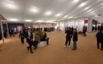 20251015181639110027 Frieze Masters. La fiera di Londra che riesce a tenere insieme qualità assoluta e dubbio gusto