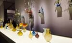 20251015182037110028 Frieze Masters. La fiera di Londra che riesce a tenere insieme qualità assoluta e dubbio gusto