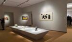 20251015182056110028 Frieze Masters. La fiera di Londra che riesce a tenere insieme qualità assoluta e dubbio gusto