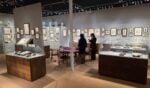 20251015185227110029 Frieze Masters. La fiera di Londra che riesce a tenere insieme qualità assoluta e dubbio gusto