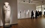 20251015185518110029 Frieze Masters. La fiera di Londra che riesce a tenere insieme qualità assoluta e dubbio gusto