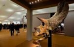 Frieze Masters. La fiera di Londra che riesce a tenere insieme qualità assoluta e dubbio gusto