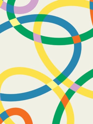 Connessioni. Scoprire noi il mondo e le relazioni