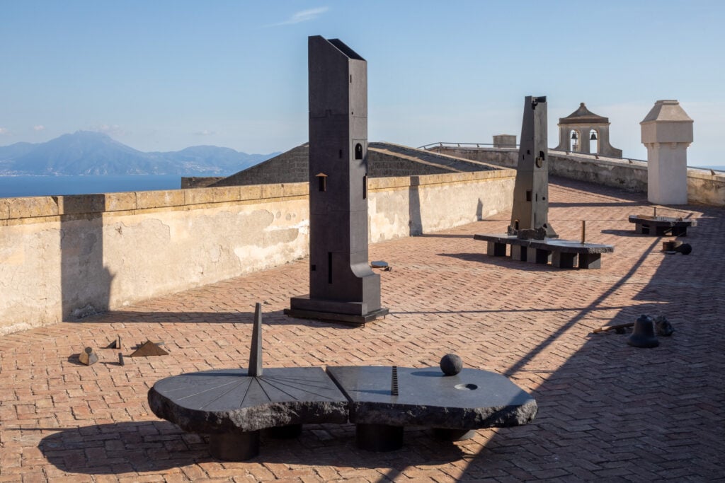 2diego rivero borrel016edit napoli 25ph ellerstudio hdr Edit Napoli 2025. Lista delle cose migliori che abbiamo visto in tre giorni di design