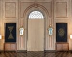 L’artista Fulvio Morella porta a Verona un viaggio sensoriale tra interiorità e accessibilità