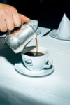 3 grand hotel parr photo by nikita teryoshin Le foto del grande Martin Parr diventano stanze d’albergo in una mostra in Germania. L’intervista
