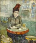 4 Intervista a Ilaria Gobbi sul suo libro che fa luce sulle artiste marchigiane 