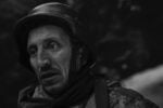 Le Officine Fotografiche fanno 25 anni e festeggiano con una mostra del grande fotogiornalista Paolo Pellegrin