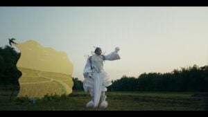 Tutte le mostre da vedere in Puglia durante questo inverno (anche durante le festività) 