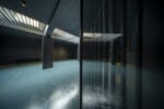 4 finale A Firenze lo spazio che propone lo slow looking. Un nuovo modo di guardare l’arte 