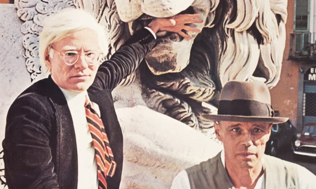 “Mimmo Jodice nelle sue foto faceva un corpo a corpo con la realtà”. L’intervista-ricordo ad Achille Bonito Oliva