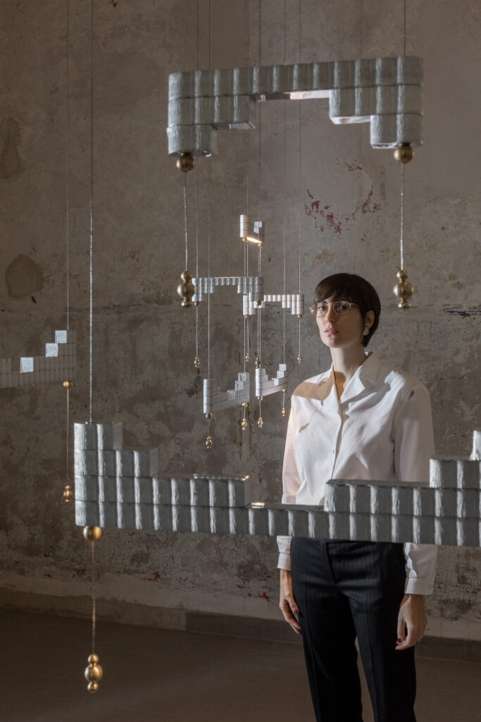 4atelier nuandaspecial mention0090edit napoli 25ph ellerstudio Edit Napoli 2025. Lista delle cose migliori che abbiamo visto in tre giorni di design