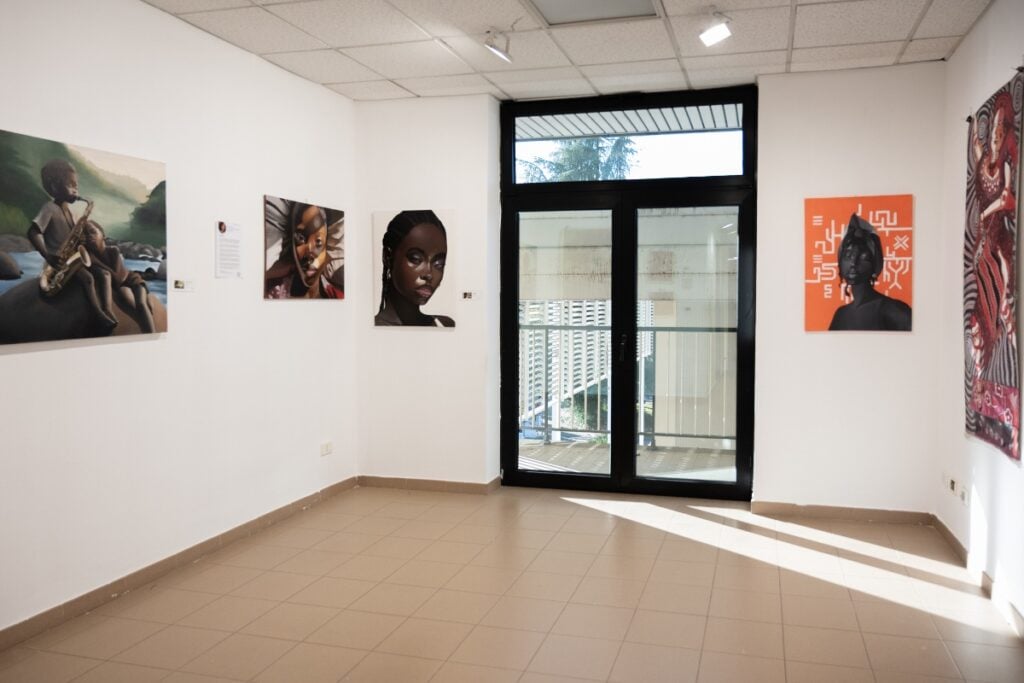 5 phcarolinalemmitheothers2025fotoartribunemgf1601 1200x800 1 I migliori progetti dalla fiera The Others durante l’Art Week 2025 a Torino