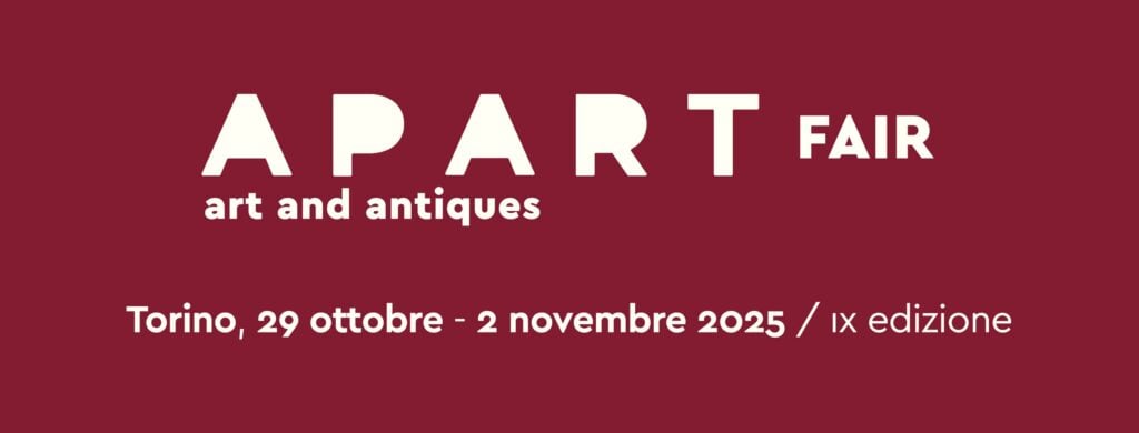 Apart Fair 2025