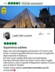 567969143181892366143284851746116260037586148n Il furto dei gioielli di Napoleone al Louvre è stato un successo, non certo per la Francia