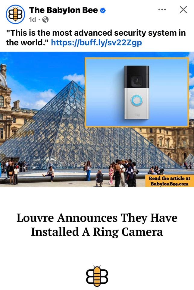 571310859102382206926414951310690929094793791n Il furto dei gioielli di Napoleone al Louvre è stato un successo, non certo per la Francia