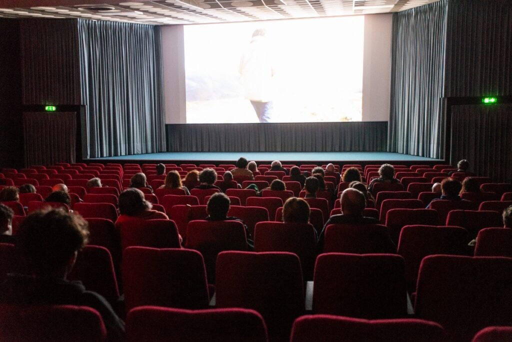 6 corto e fieno immagini di repertorio edizione 2024 1200x801 1 Guida ai festival culturali in Italia a ottobre 2025: FAROUT, Fotografia Etica, FRANCO, Scripta