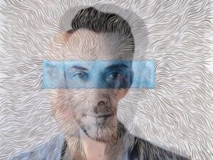 Marco Gallotta - Nel giardino del fluire
