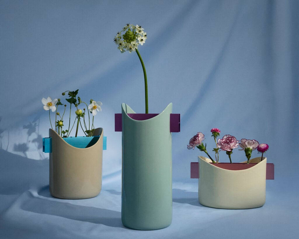 6chiara lionelloinserti07lr Edit Napoli 2025. Lista delle cose migliori che abbiamo visto in tre giorni di design