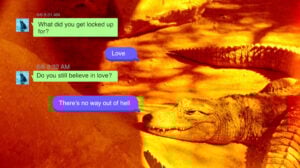 Basim Magdy - New Acid