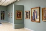 Pinacoteca "Corrado Giaquinto", Bari