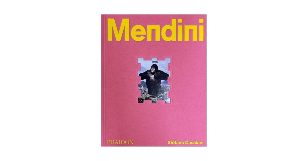 81bvh7hsjpljpgbo30255255255uf900850sr191010000cql100 Bestiari, forme, installazioni e paesaggi. 7 nuovi libri per cambiare prospettive 