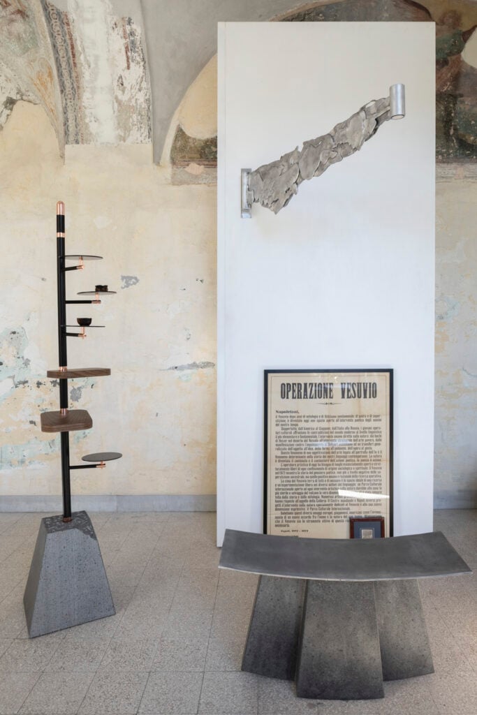 8tramandarsaedit napoliph ellerstudio Edit Napoli 2025. Lista delle cose migliori che abbiamo visto in tre giorni di design