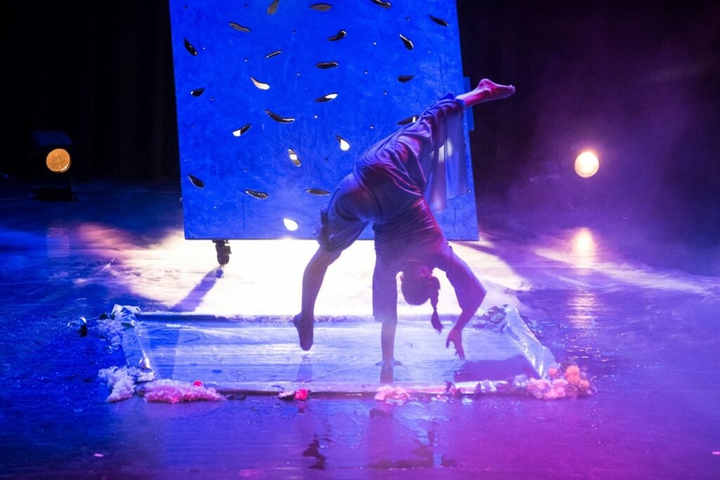 Halloween ReggiaVenaria