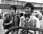 Il sodalizio tra Lennon e McCartney su Sky Arte