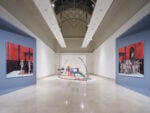 La Quadriennale di Roma si intitola Fantastica, ma lo è davvero? 