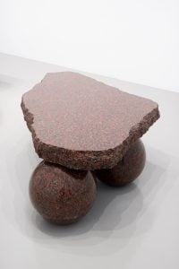 Mario Garcìa Torres / Ezio Gribaudo - Some stories are made from fragments of other stories