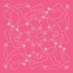 ai weiwei per lalbum di peter gabriel A Londra la Town Hall di Camden riapre come centro culturale per mostre ed eventi multidisciplinari