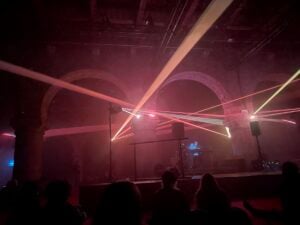 Com’è andata la Biennale Musica 2025 a Venezia? Il nostro report