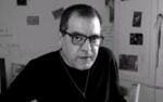 Alfonso Guida