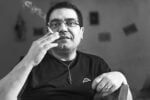Il poeta outsider. Intervista ad Alfonso Guida