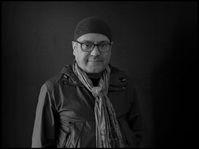 Alfonso Guida