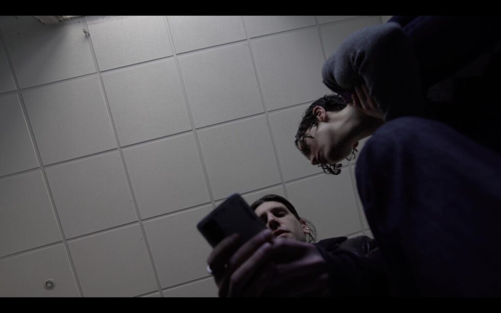 Secrets / Dear Lola & Prisci