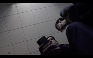 Secrets / Dear Lola & Prisci