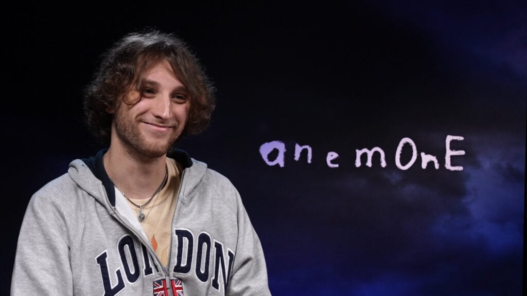 “Anemone”. Rancore e redenzione dell’Irlanda nell’esordio del regista Ronan Day-Lewis